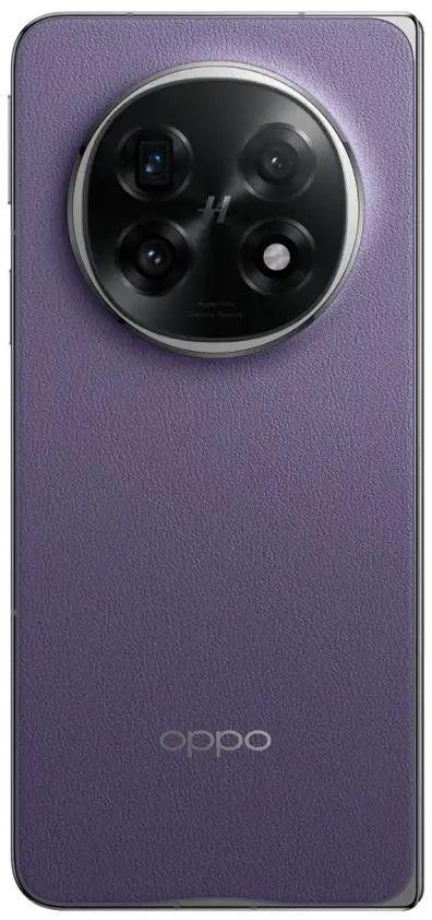 Refurbished Oppo Find N5 - Reebelo Ireland
