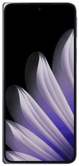 Refurbished Oppo Find N5 - Reebelo Ireland
