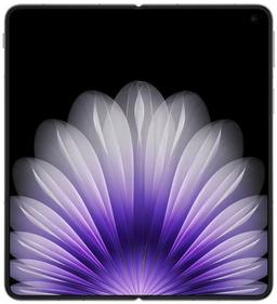 Refurbished Oppo Find N5 - Reebelo Ireland
