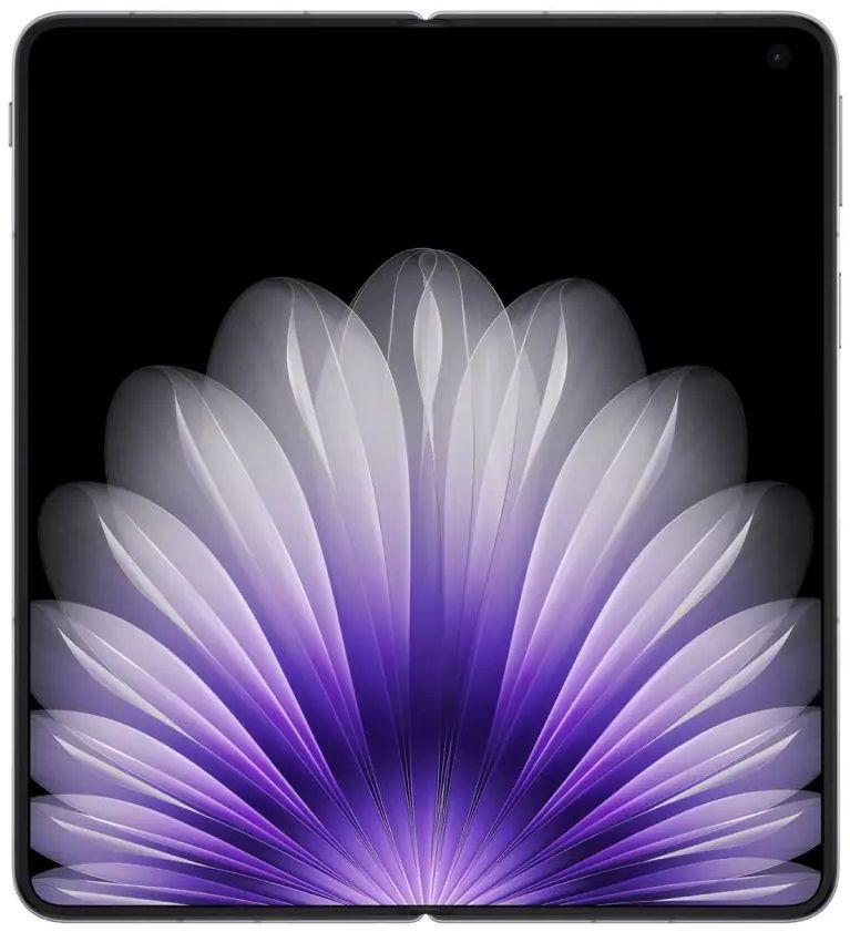 Refurbished Oppo Find N5 - Reebelo Ireland