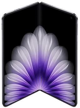 Refurbished Oppo Find N5 - Reebelo Ireland