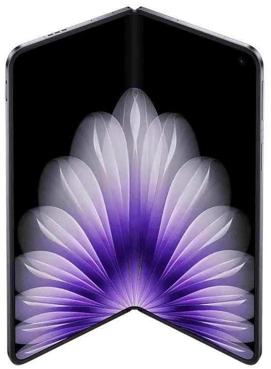Refurbished Oppo Find N5 - Reebelo Ireland