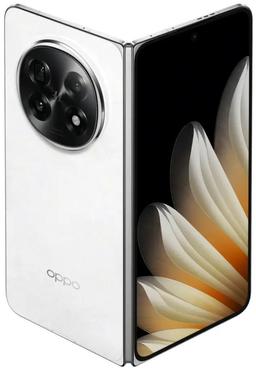 Refurbished Oppo Find N5 - Reebelo Ireland