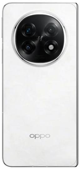 Refurbished Oppo Find N5 - Reebelo Ireland