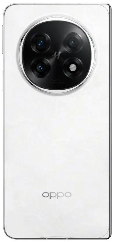Refurbished Oppo Find N5 - Reebelo Ireland