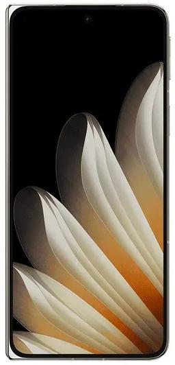 Refurbished Oppo Find N5 - Reebelo Ireland
