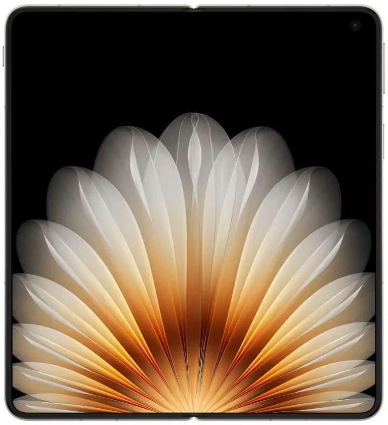 Refurbished Oppo Find N5 - Reebelo Ireland
