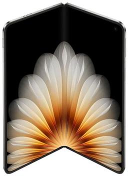 Refurbished Oppo Find N5 - Reebelo Ireland