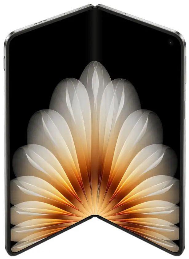 Refurbished Oppo Find N5 - Reebelo Ireland