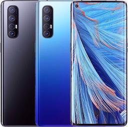 Refurbished Oppo Find X2 Neo - Reebelo Ireland
