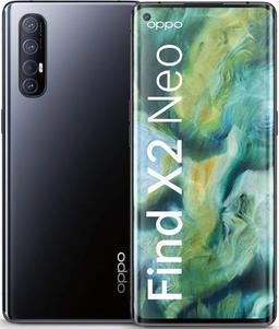 Refurbished Oppo Find X2 Neo - Reebelo Ireland