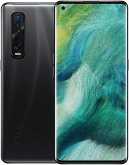 Refurbished OPPO Find X2 Pro - Reebelo Ireland