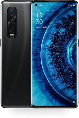 Refurbished OPPO Find X2 Pro - Reebelo Ireland