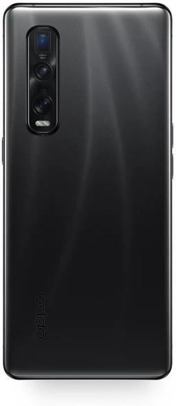 Refurbished OPPO Find X2 Pro - Reebelo Ireland