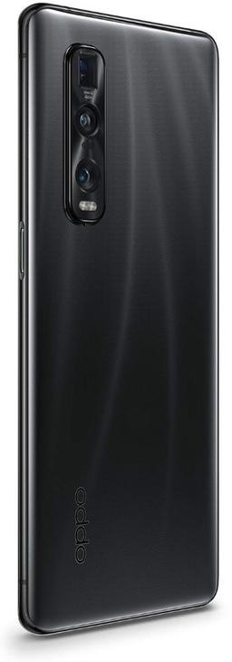 Refurbished OPPO Find X2 Pro - Reebelo Ireland