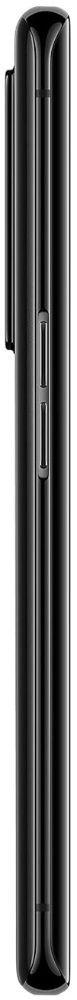 Refurbished OPPO Find X2 Pro - Reebelo Ireland