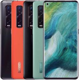 Refurbished OPPO Find X2 Pro - Reebelo Ireland