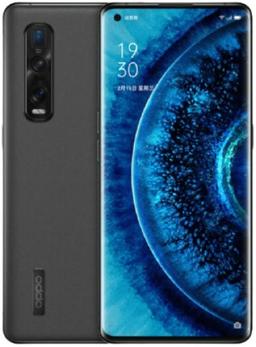 Refurbished OPPO Find X2 Pro - Reebelo Ireland