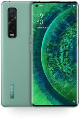 Refurbished OPPO Find X2 Pro - Reebelo Ireland