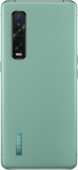 Refurbished OPPO Find X2 Pro - Reebelo Ireland