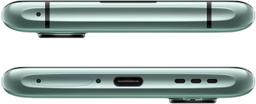Refurbished OPPO Find X2 Pro - Reebelo Ireland