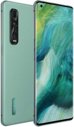 Refurbished OPPO Find X2 Pro - Reebelo Ireland