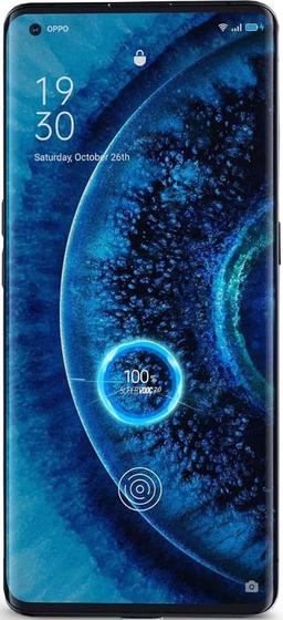 Refurbished OPPO Find X2 Pro - Reebelo Ireland