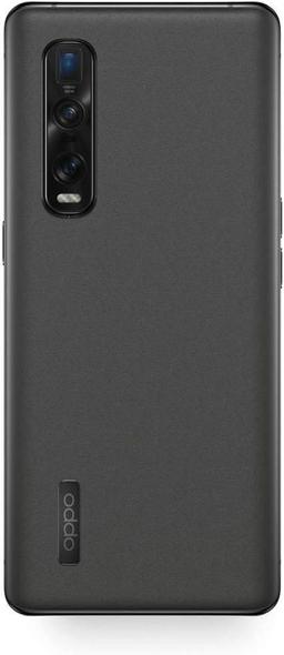 Refurbished OPPO Find X2 Pro - Reebelo Ireland