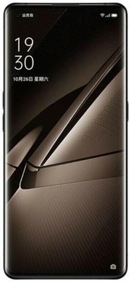 Refurbished OPPO Find X2 Pro - Reebelo Ireland