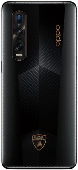 Refurbished OPPO Find X2 Pro - Reebelo Ireland