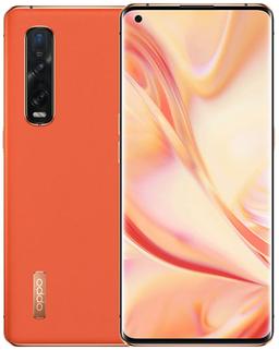Refurbished OPPO Find X2 Pro - Reebelo Ireland