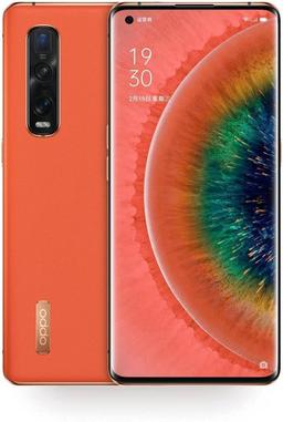 Refurbished OPPO Find X2 Pro - Reebelo Ireland