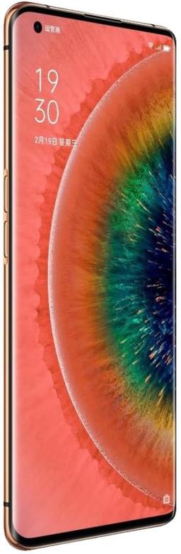Refurbished OPPO Find X2 Pro - Reebelo Ireland