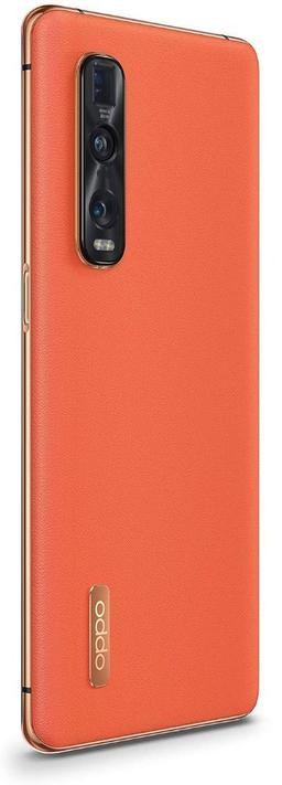 Refurbished OPPO Find X2 Pro - Reebelo Ireland