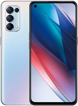 Refurbished Oppo Find X3 Lite (5G) - Reebelo Ireland