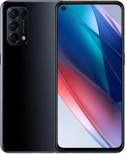 Refurbished Oppo Find X3 Lite (5G) - Reebelo Ireland