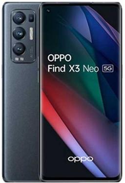 Refurbished Oppo Find X3 Neo - Reebelo Ireland