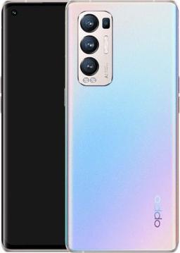 Refurbished Oppo Find X3 Neo - Reebelo Ireland