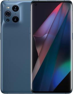Refurbished OPPO Find X3 Pro 5G - Reebelo Ireland