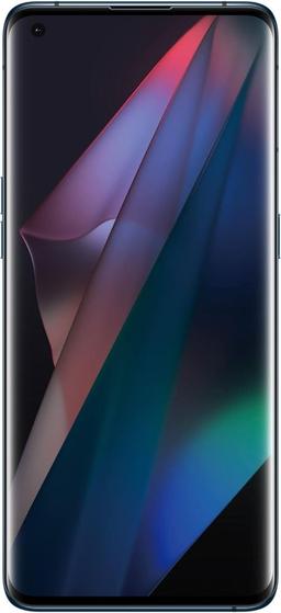 Refurbished OPPO Find X3 Pro 5G - Reebelo Ireland