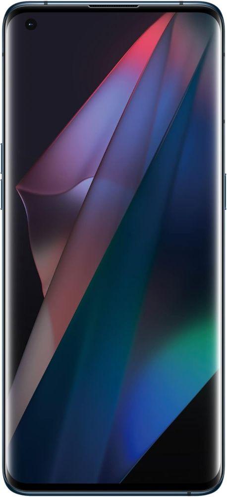 Refurbished OPPO Find X3 Pro 5G - Reebelo Ireland
