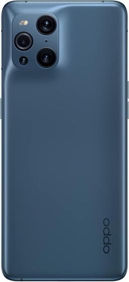 Refurbished OPPO Find X3 Pro 5G - Reebelo Ireland