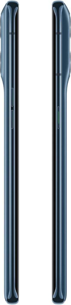 Refurbished OPPO Find X3 Pro 5G - Reebelo Ireland