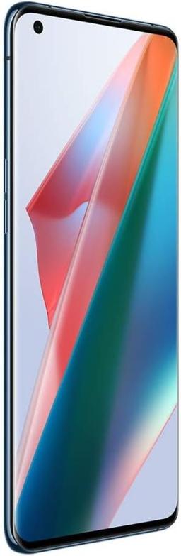 Refurbished OPPO Find X3 Pro 5G - Reebelo Ireland