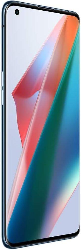 Refurbished OPPO Find X3 Pro 5G - Reebelo Ireland