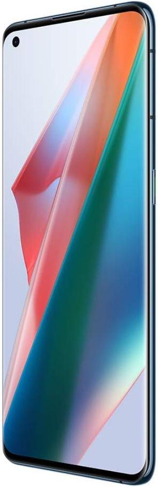 Refurbished OPPO Find X3 Pro 5G - Reebelo Ireland