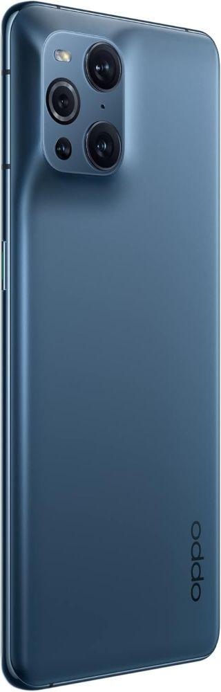 Refurbished OPPO Find X3 Pro 5G - Reebelo Ireland
