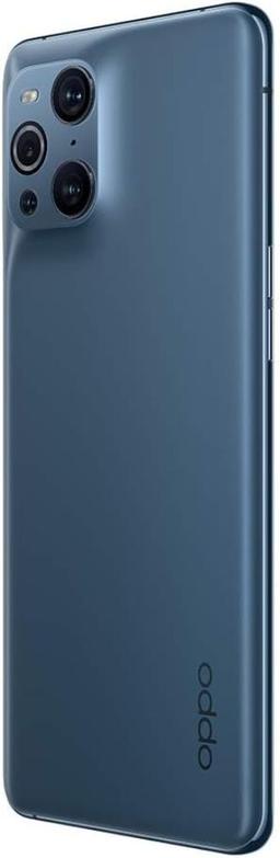 Refurbished OPPO Find X3 Pro 5G - Reebelo Ireland