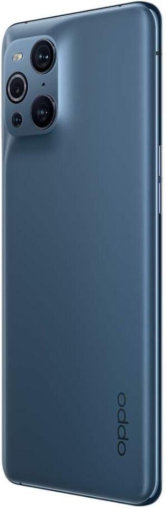 Refurbished OPPO Find X3 Pro 5G - Reebelo Ireland