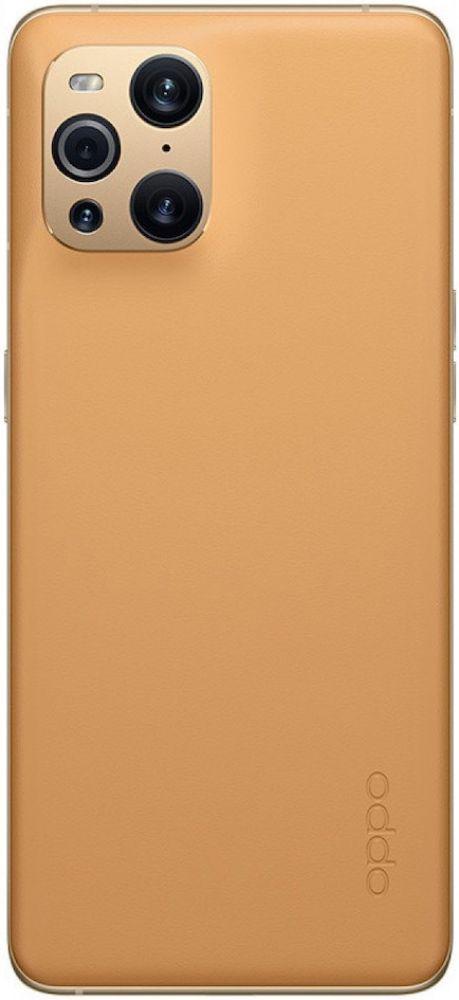 Refurbished OPPO Find X3 Pro 5G - Reebelo Ireland